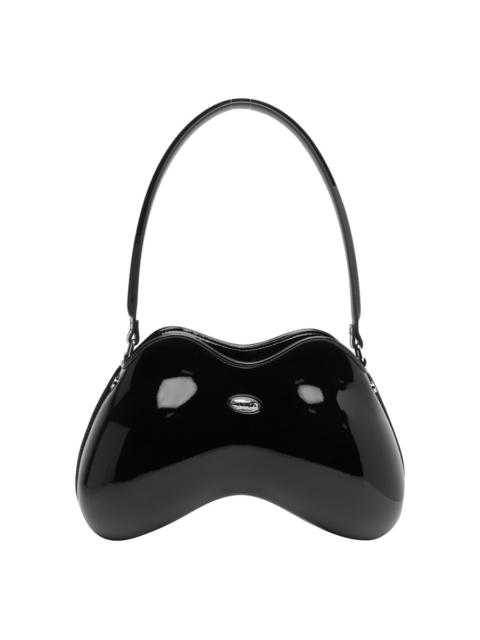 Diesel Diesel Double-d Shoulder Bag