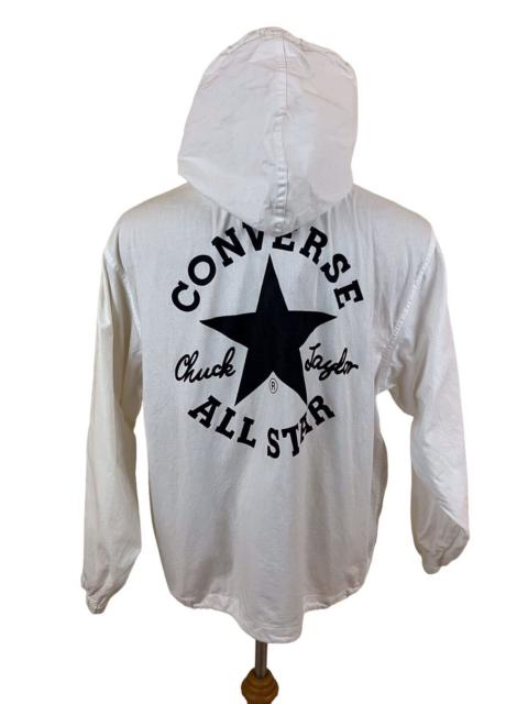 Other Designers Vintage Converse Hoodies