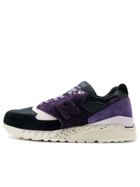 New Balance New Balance Sneaker Freaker x 998 'Tassie Devil' CM998SNF