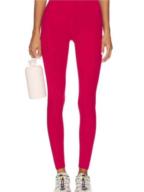 Year of Ours Studio Everyday Legging