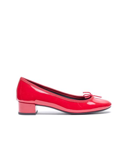 Repetto Repetto Women Camille Ballets