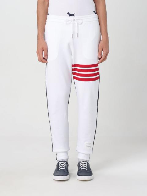 Thom Browne Pants men Thom Browne