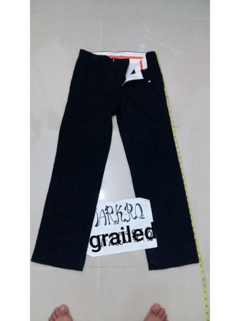 Other Designers Tsumori Chisato - tsumori chisato pant