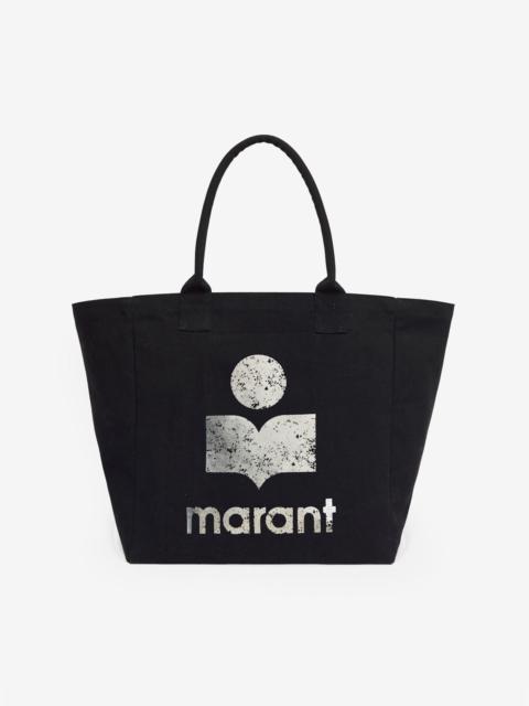 Isabel Marant YENKY BAG