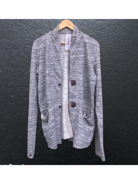 Other Designers Yohan Serfaty Cardigan