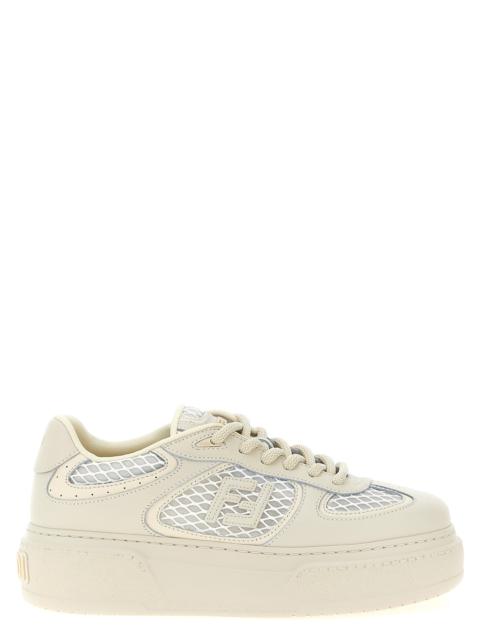 Fendi Women 'Fendi Match' Sneakers