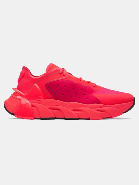 Under Armour UA Halo Trainer