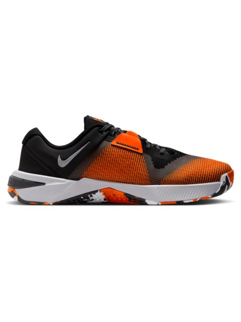 Nike Nike Mens Nike Metcon 10