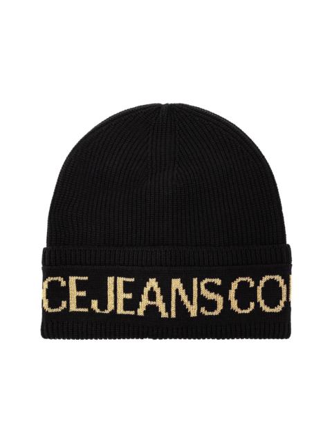 VERSACE JEANS COUTURE Versace Jeans Couture Hat