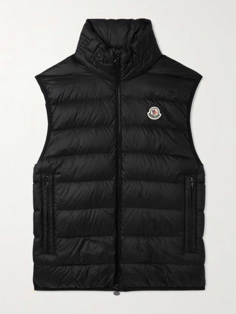 [超美品]South2West8 Tenkara Vest Tenkara Vest (Black) – Bows and Arrows