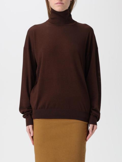 SAINT LAURENT Sweater woman Saint Laurent