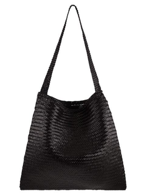 DRAGON DIFFUSION Dragon Diffusion Women Ars Tote - Woven Buffalo Calfskin Bag