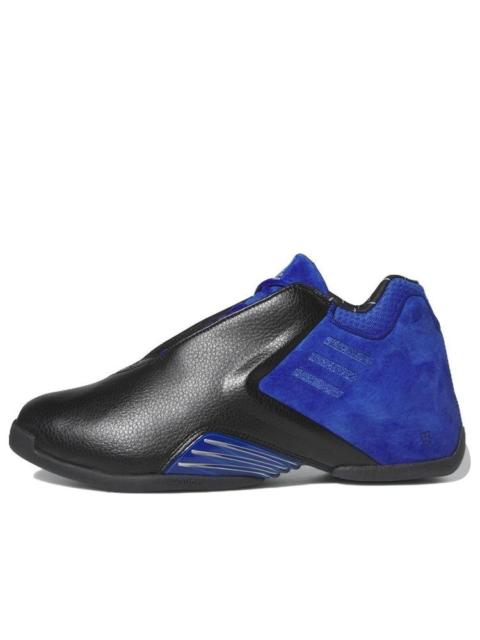 adidas adidas T-Mac 3 Restomod 'Orlando Alternate' FZ6210