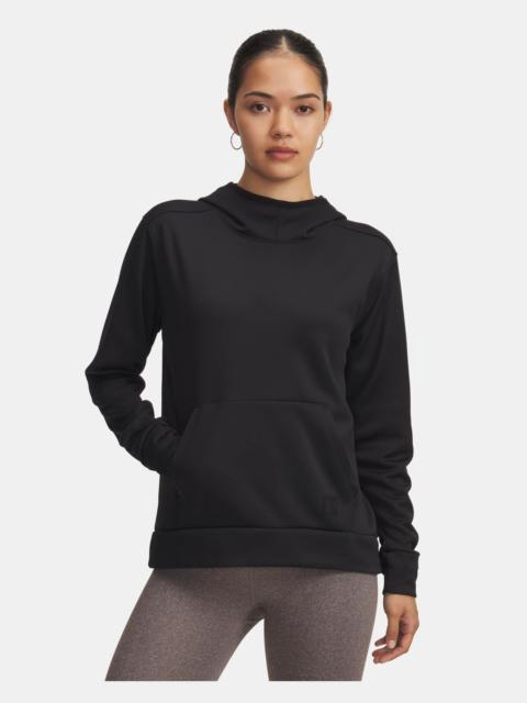 Under Armour UA Expanse Storm Kangzip