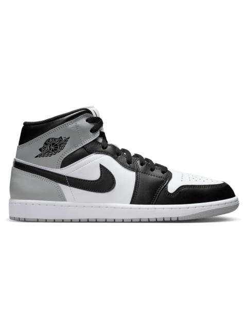 Jordan Jordan Mens Jordan AJ 1 Mid