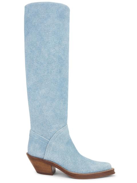 GABRIELA HEARST Camero Boot