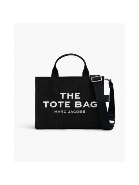 Marc Jacobs Marc Jacobs The Medium Tote