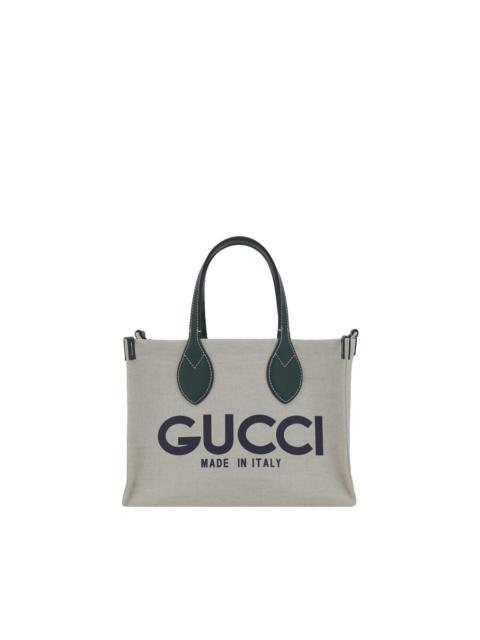 GUCCI Gucci Handbag