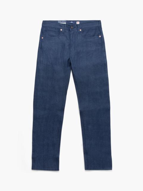 Levi's 505 Regular Fit Jean