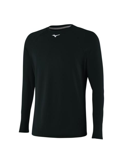 Mizuno Men's Thermo Compression Long Sleeve