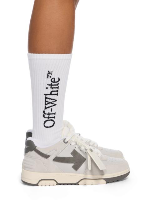 Off-White Out Of Office Sneakers