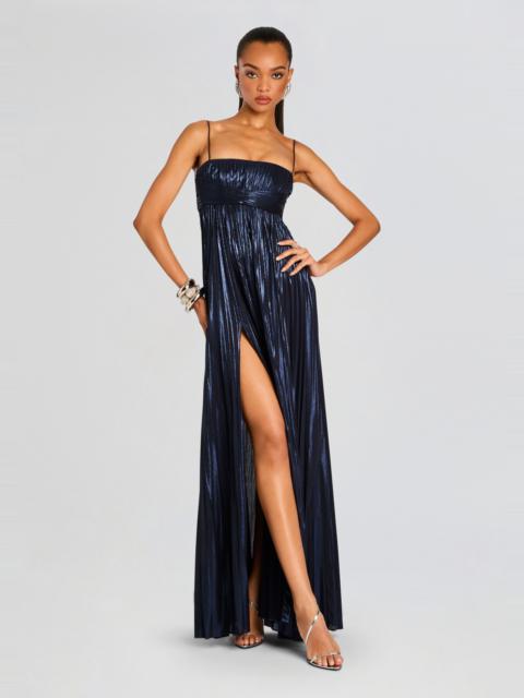 RETROFÊTE ZINNIA DRESS