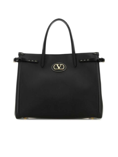 Valentino Antibes Medium Tote