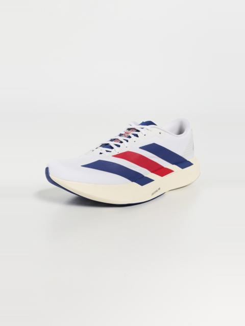 adidas Adizero Evo SL Shoes