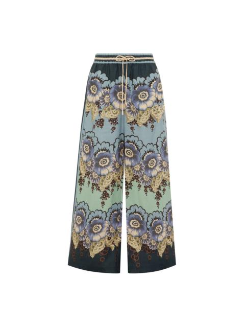 ALÉMAIS Madalena Pants