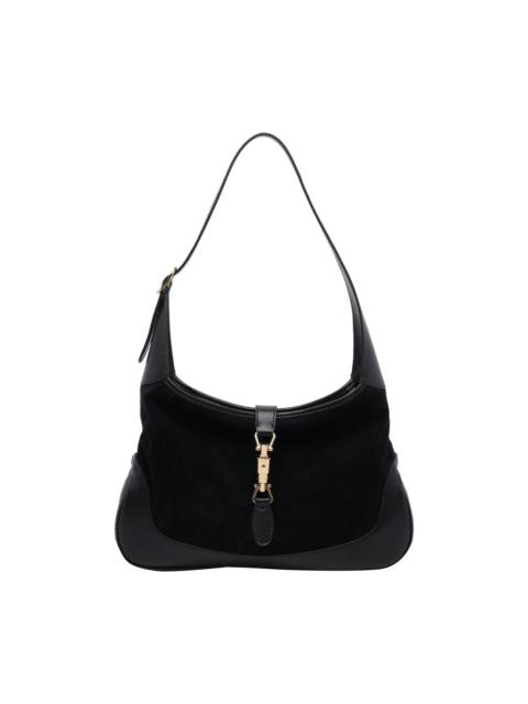 GUCCI Gucci Women Jackie Shoulder Bag