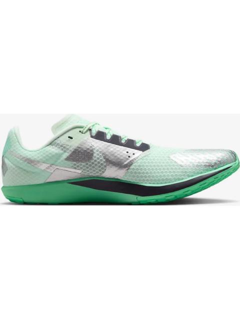 Nike Zoom Rival Waffle 6