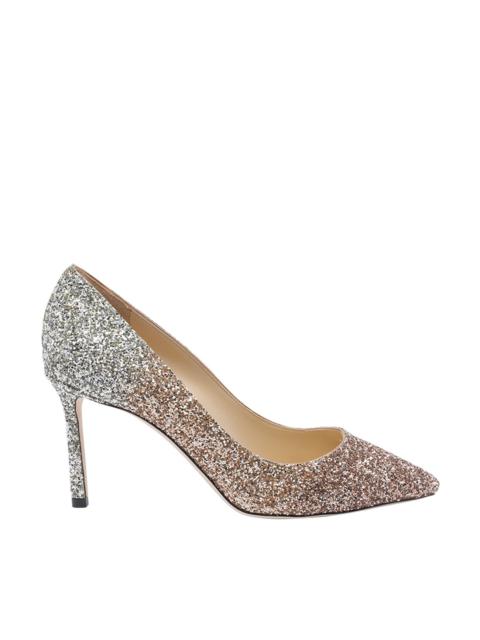 JIMMY CHOO Jimmy Choo Women Romy Pumps