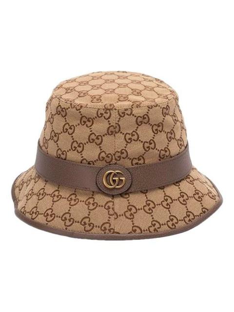 GUCCI Hat