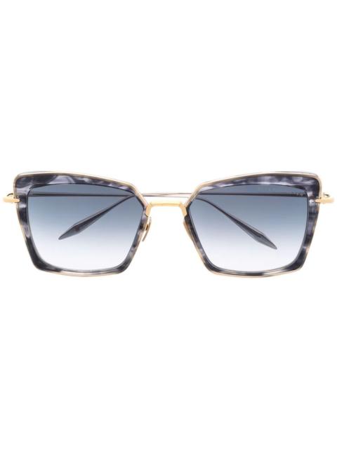 Perplexer sunglasses