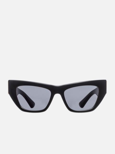 Bottega Veneta ACETATE SUNGLASSES
