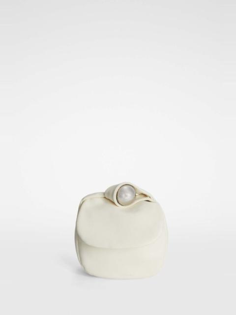 Sphere Pouch