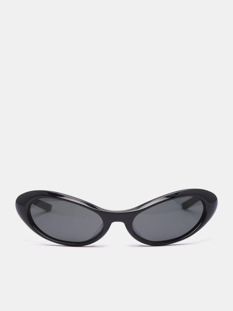 GENTLE MONSTER Nova 01 Sunglasses