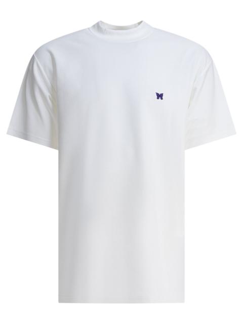 NEEDLES Needles T-shirts