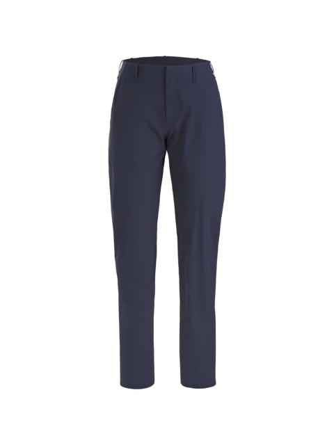 Veilance Cella Pant