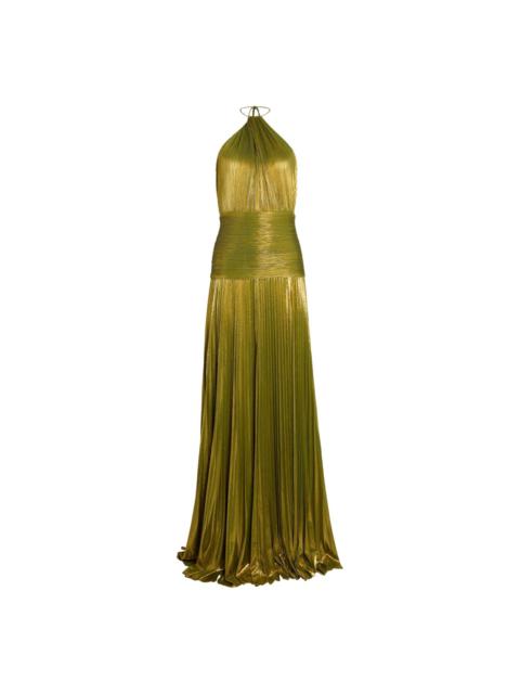 Thalia dress