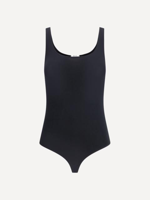 Wolford Jamaika Body