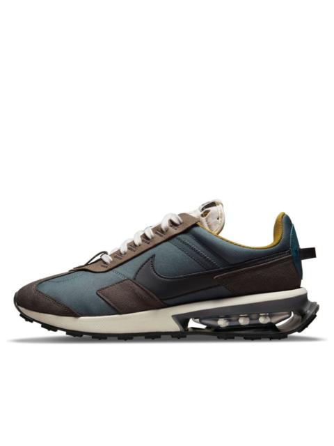 Nike Nike Air Max Pre-Day LX 'Hasta' DC5330-301