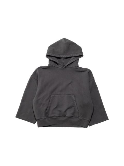 Enfants Riches Déprimés STALIN 3/4 (HOLIDAY EXCLUSIVE)