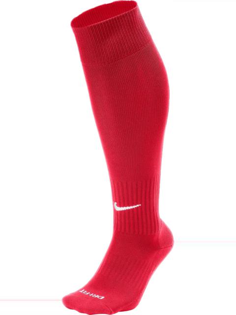 Nike Nike Adult Classic II Cushion Over-the-Calf Soccer Socks