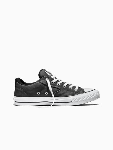 Converse Chuck Taylor All Star Malden Street