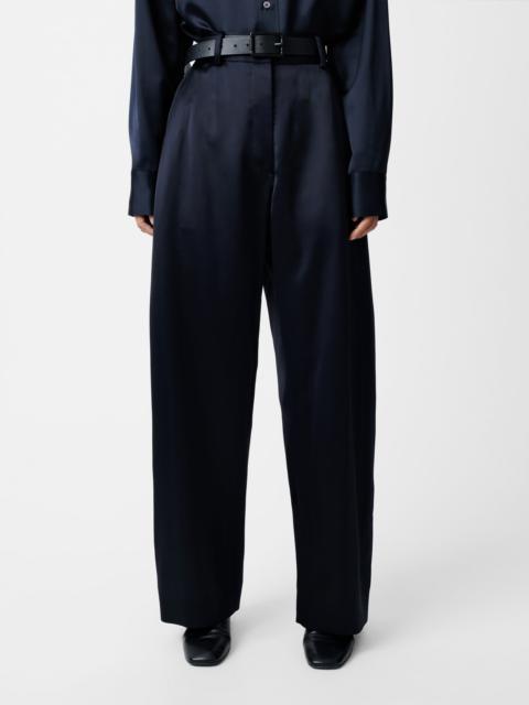 Studio Nicholson Myers Pant