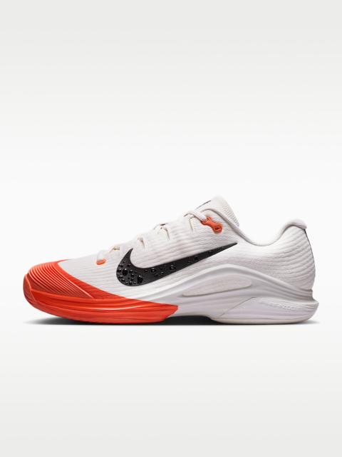 Nike Nike Vapor 12 Men's Hard Court Tennis Shoes