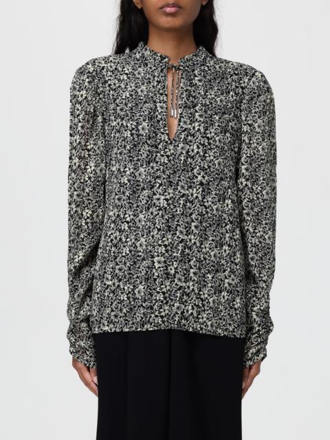 BOSS Shirt woman Boss