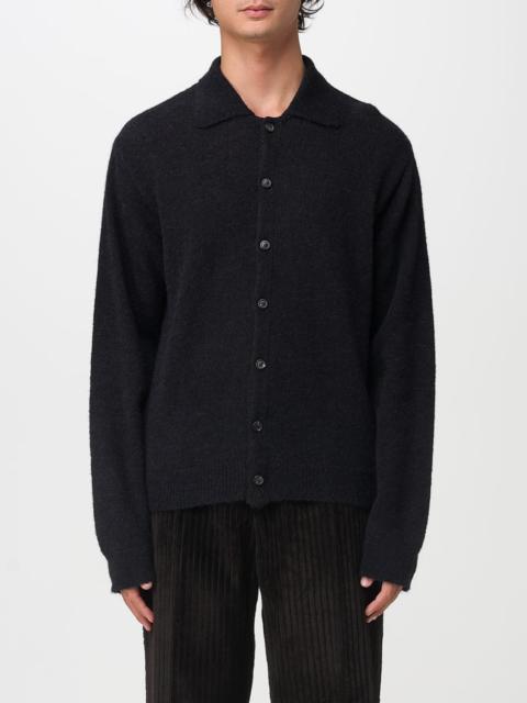 Our Legacy Sweater men Our Legacy