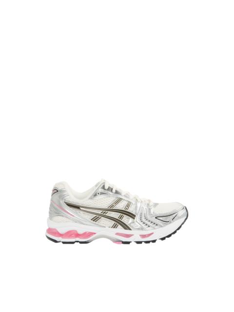 Asics GEL-KAYANO 14 SNEAKERS